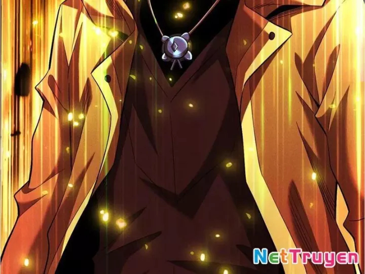 Ta Trở Thành Thần Sau Khi Afk Hàng Triệu Năm: Chapter 32