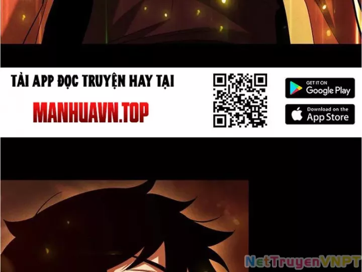 Ta Trở Thành Thần Sau Khi Afk Hàng Triệu Năm: Chapter 32