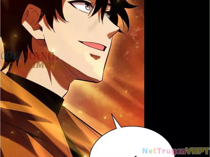 Ta Trở Thành Thần Sau Khi Afk Hàng Triệu Năm: Chapter 32