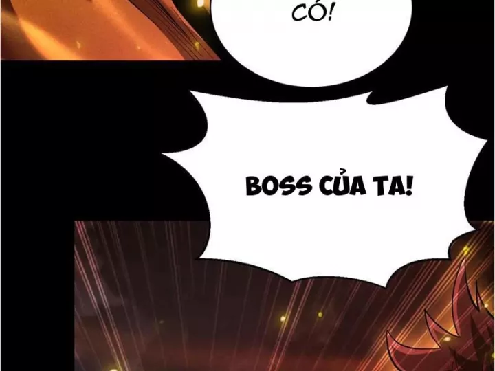 Ta Trở Thành Thần Sau Khi Afk Hàng Triệu Năm: Chapter 32