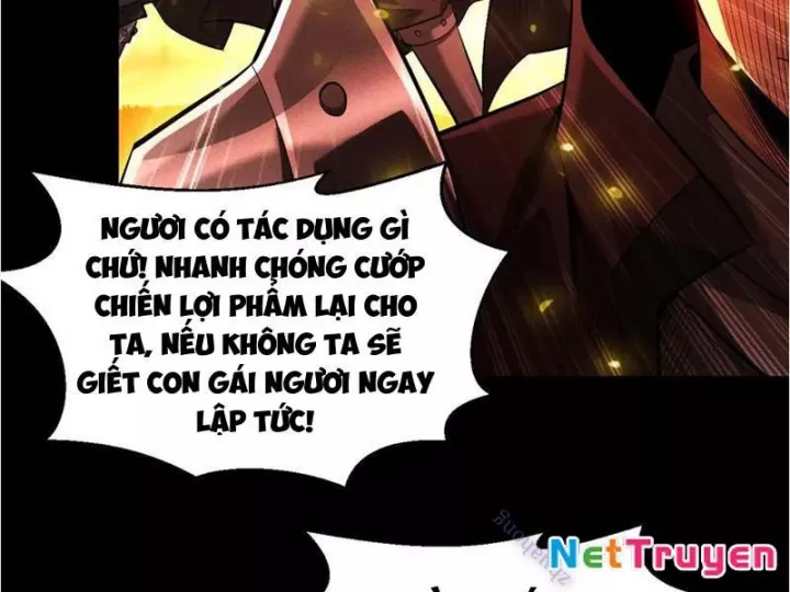 Ta Trở Thành Thần Sau Khi Afk Hàng Triệu Năm: Chapter 32