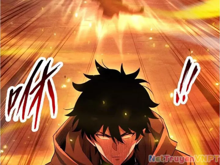 Ta Trở Thành Thần Sau Khi Afk Hàng Triệu Năm: Chapter 32