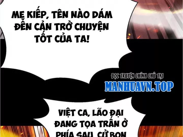 Ta Trở Thành Thần Sau Khi Afk Hàng Triệu Năm: Chapter 32