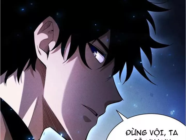 Ta Trở Thành Thần Sau Khi Afk Hàng Triệu Năm: Chapter 32