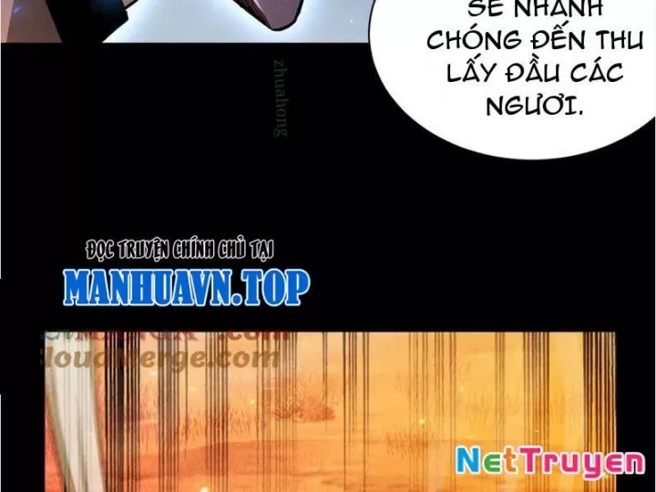 Ta Trở Thành Thần Sau Khi Afk Hàng Triệu Năm: Chapter 32