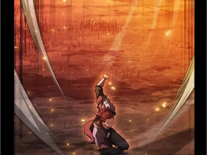 Ta Trở Thành Thần Sau Khi Afk Hàng Triệu Năm: Chapter 32