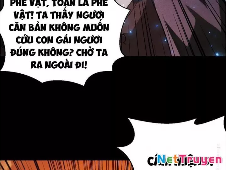 Ta Trở Thành Thần Sau Khi Afk Hàng Triệu Năm: Chapter 32