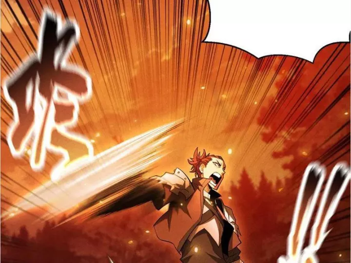 Ta Trở Thành Thần Sau Khi Afk Hàng Triệu Năm: Chapter 32