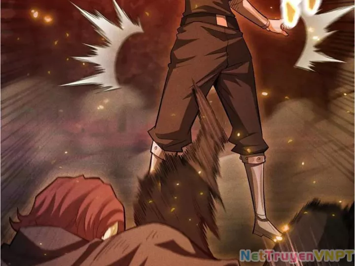 Ta Trở Thành Thần Sau Khi Afk Hàng Triệu Năm: Chapter 32