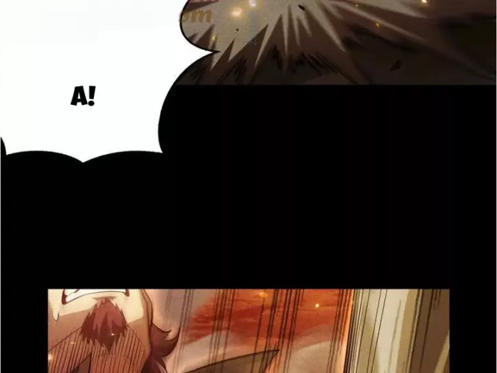 Ta Trở Thành Thần Sau Khi Afk Hàng Triệu Năm: Chapter 32