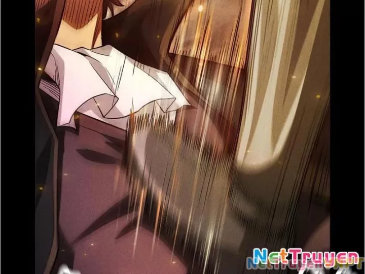 Ta Trở Thành Thần Sau Khi Afk Hàng Triệu Năm: Chapter 32