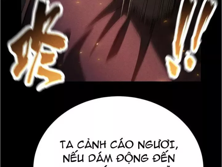 Ta Trở Thành Thần Sau Khi Afk Hàng Triệu Năm: Chapter 32