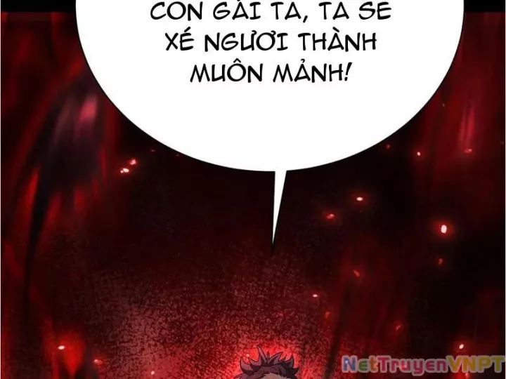 Ta Trở Thành Thần Sau Khi Afk Hàng Triệu Năm: Chapter 32