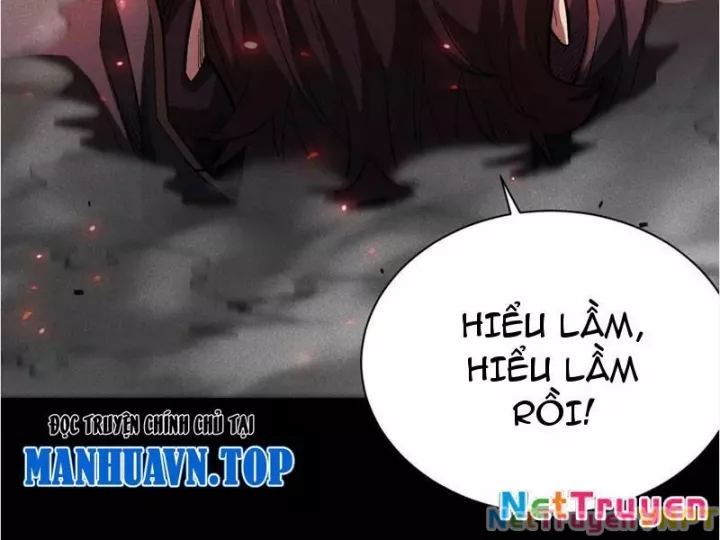 Ta Trở Thành Thần Sau Khi Afk Hàng Triệu Năm: Chapter 32