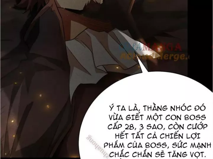 Ta Trở Thành Thần Sau Khi Afk Hàng Triệu Năm: Chapter 32