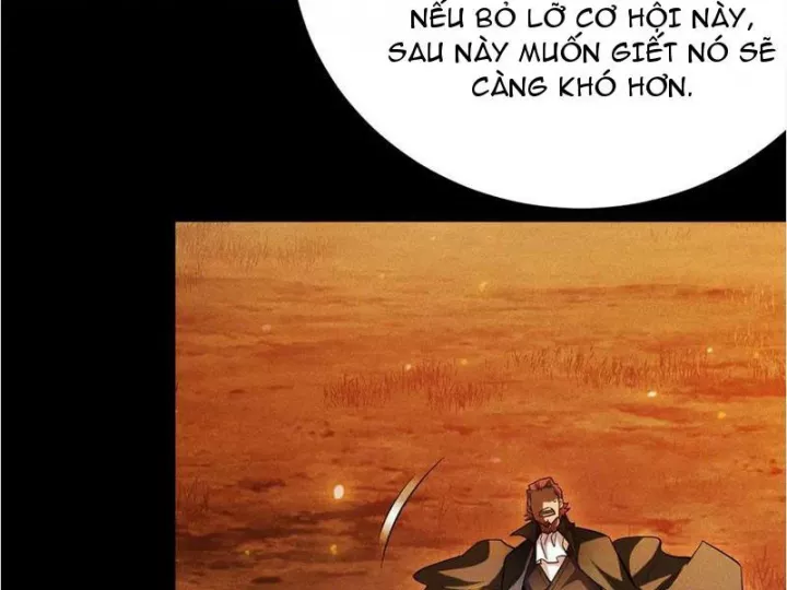 Ta Trở Thành Thần Sau Khi Afk Hàng Triệu Năm: Chapter 32