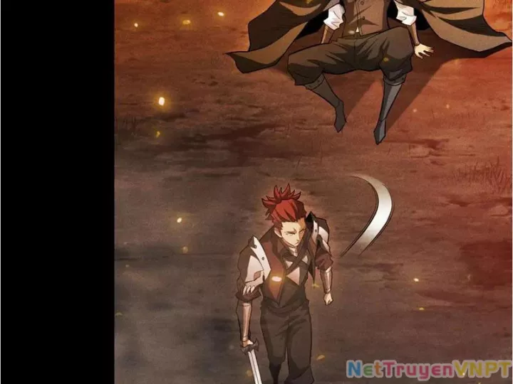 Ta Trở Thành Thần Sau Khi Afk Hàng Triệu Năm: Chapter 32