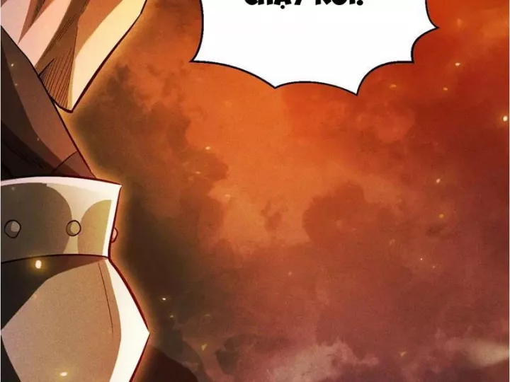 Ta Trở Thành Thần Sau Khi Afk Hàng Triệu Năm: Chapter 32