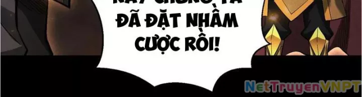 Ta Trở Thành Thần Sau Khi Afk Hàng Triệu Năm: Chapter 32