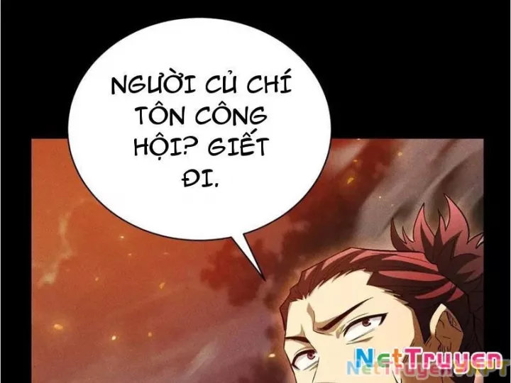 Ta Trở Thành Thần Sau Khi Afk Hàng Triệu Năm: Chapter 32