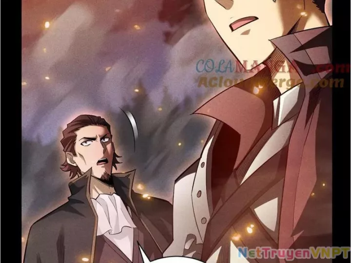 Ta Trở Thành Thần Sau Khi Afk Hàng Triệu Năm: Chapter 32