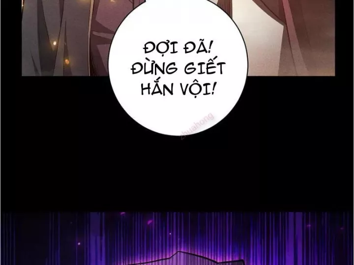 Ta Trở Thành Thần Sau Khi Afk Hàng Triệu Năm: Chapter 32
