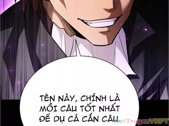 Ta Trở Thành Thần Sau Khi Afk Hàng Triệu Năm: Chapter 32