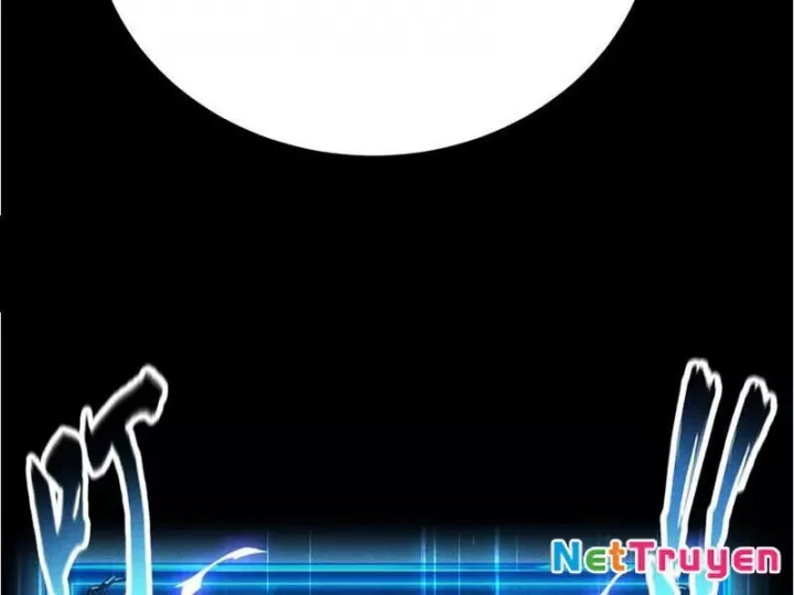 Ta Trở Thành Thần Sau Khi Afk Hàng Triệu Năm: Chapter 32