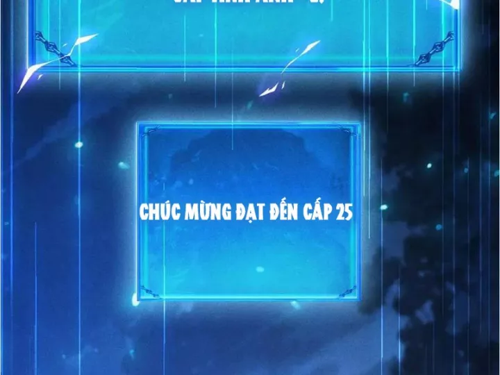Ta Trở Thành Thần Sau Khi Afk Hàng Triệu Năm: Chapter 32