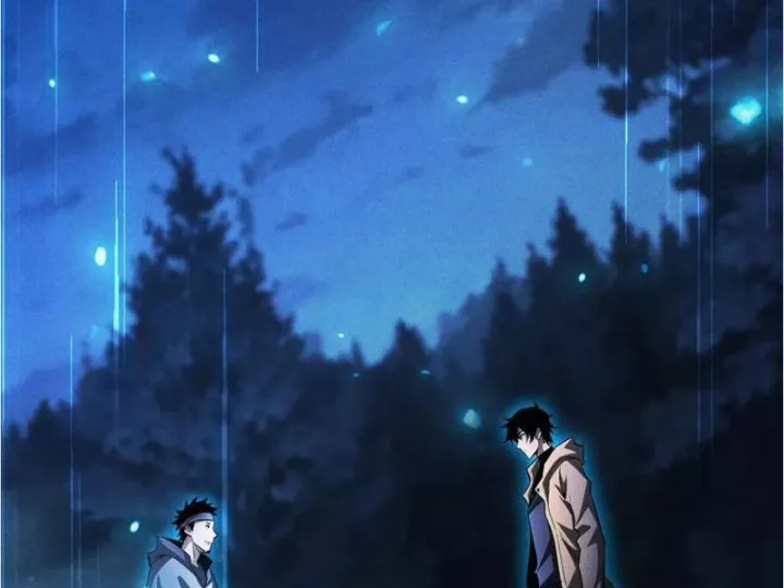 Ta Trở Thành Thần Sau Khi Afk Hàng Triệu Năm: Chapter 32