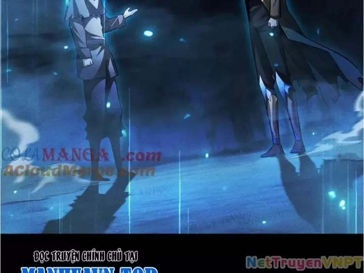 Ta Trở Thành Thần Sau Khi Afk Hàng Triệu Năm: Chapter 32