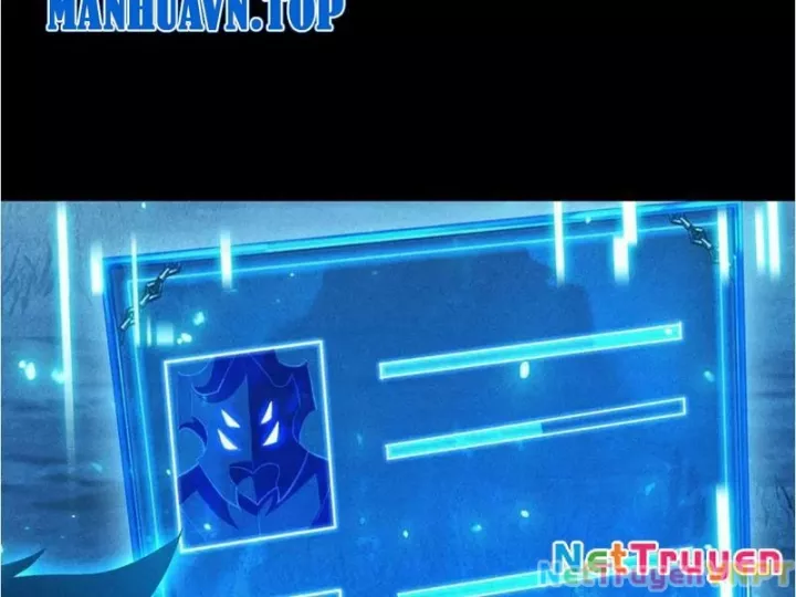 Ta Trở Thành Thần Sau Khi Afk Hàng Triệu Năm: Chapter 32