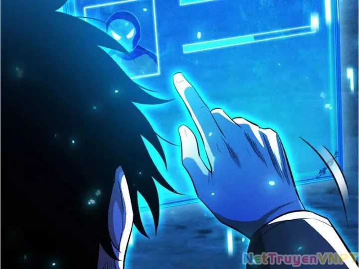 Ta Trở Thành Thần Sau Khi Afk Hàng Triệu Năm: Chapter 32