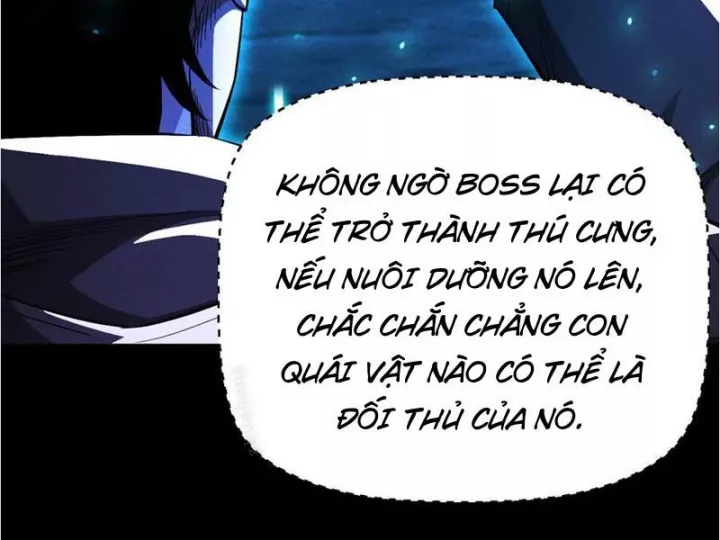 Ta Trở Thành Thần Sau Khi Afk Hàng Triệu Năm: Chapter 32