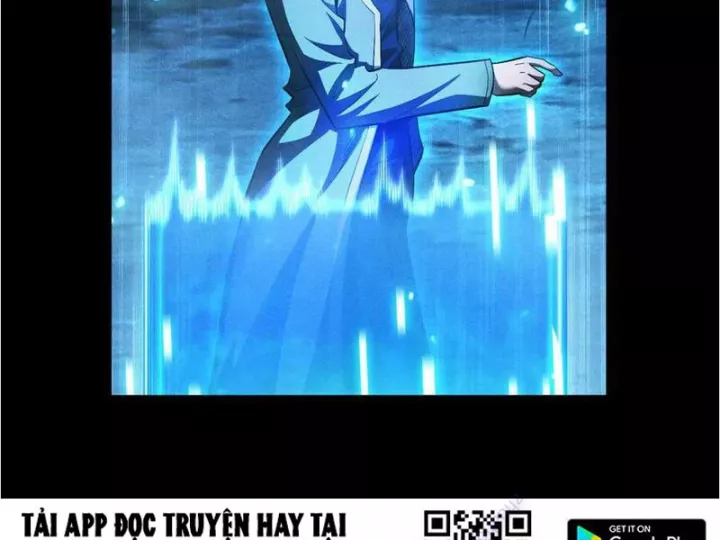 Ta Trở Thành Thần Sau Khi Afk Hàng Triệu Năm: Chapter 32