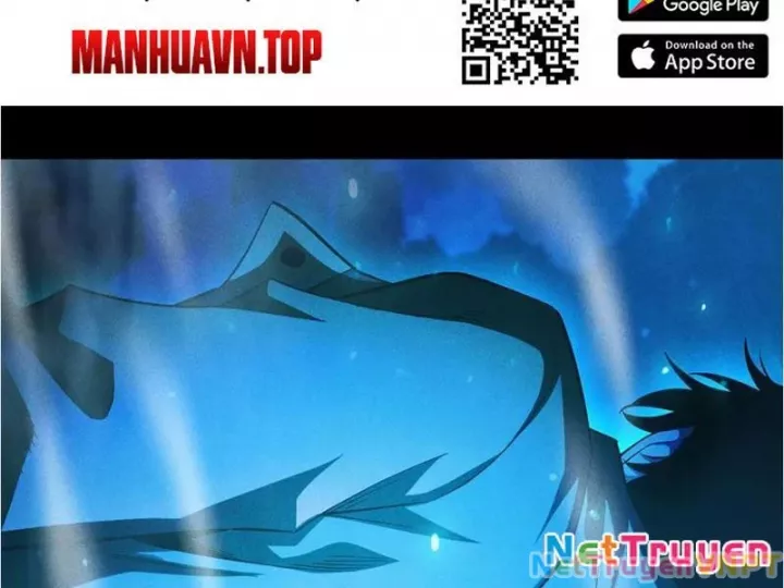 Ta Trở Thành Thần Sau Khi Afk Hàng Triệu Năm: Chapter 32