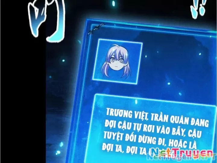 Ta Trở Thành Thần Sau Khi Afk Hàng Triệu Năm: Chapter 32