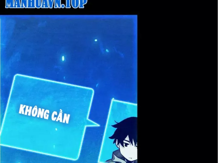 Ta Trở Thành Thần Sau Khi Afk Hàng Triệu Năm: Chapter 32