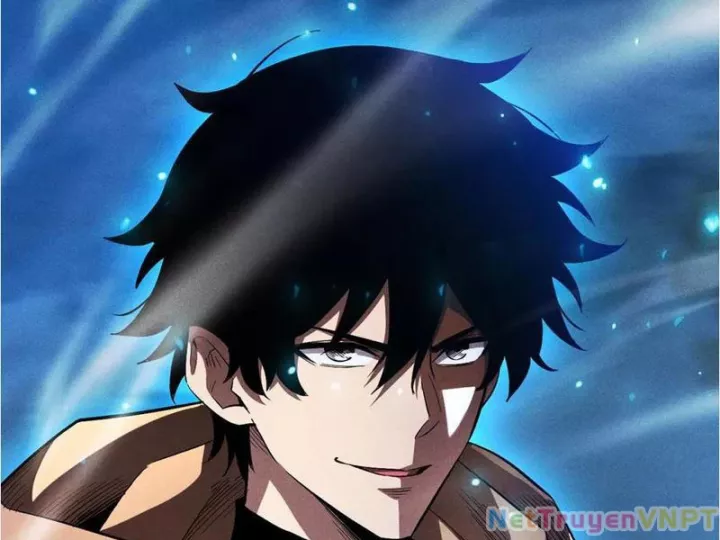 Ta Trở Thành Thần Sau Khi Afk Hàng Triệu Năm: Chapter 32
