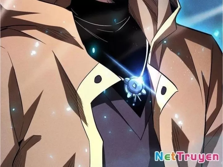 Ta Trở Thành Thần Sau Khi Afk Hàng Triệu Năm: Chapter 32