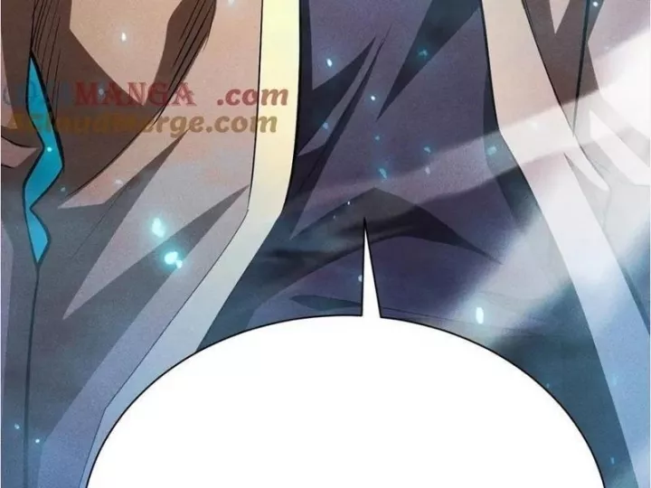 Ta Trở Thành Thần Sau Khi Afk Hàng Triệu Năm: Chapter 32