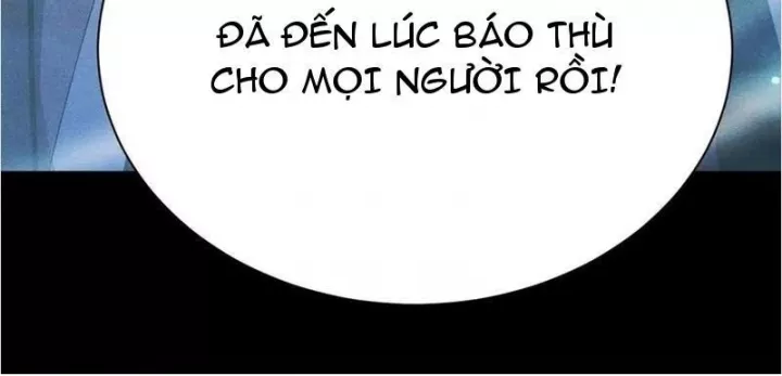 Ta Trở Thành Thần Sau Khi Afk Hàng Triệu Năm: Chapter 32