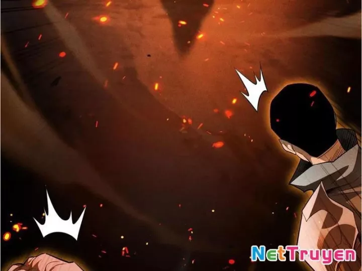 Ta Trở Thành Thần Sau Khi Afk Hàng Triệu Năm: Chapter 32