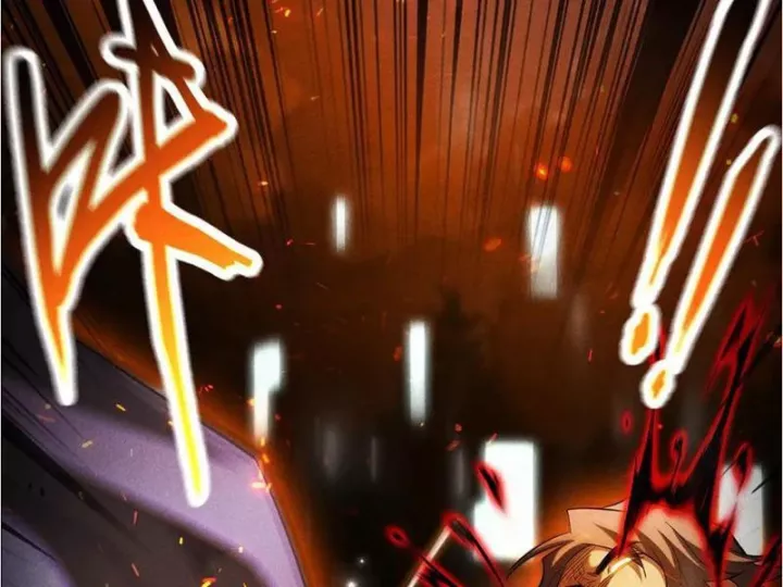 Ta Trở Thành Thần Sau Khi Afk Hàng Triệu Năm: Chapter 32