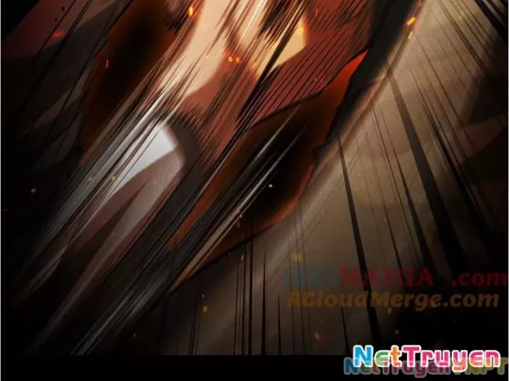 Ta Trở Thành Thần Sau Khi Afk Hàng Triệu Năm: Chapter 32
