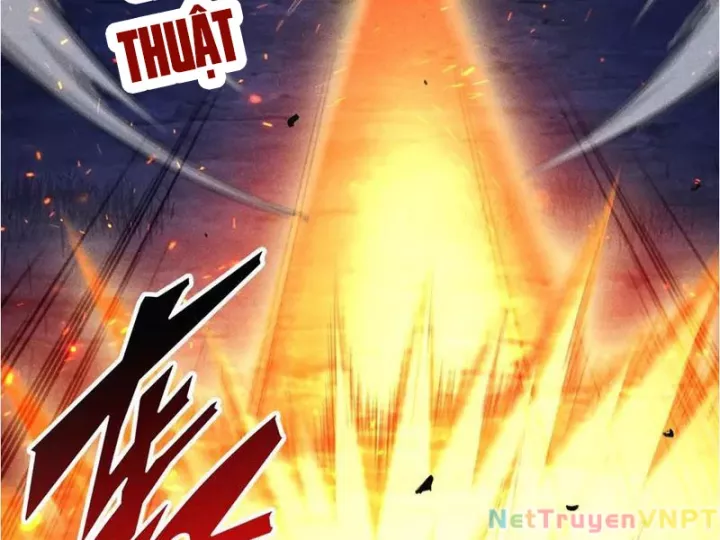 Ta Trở Thành Thần Sau Khi Afk Hàng Triệu Năm: Chapter 32