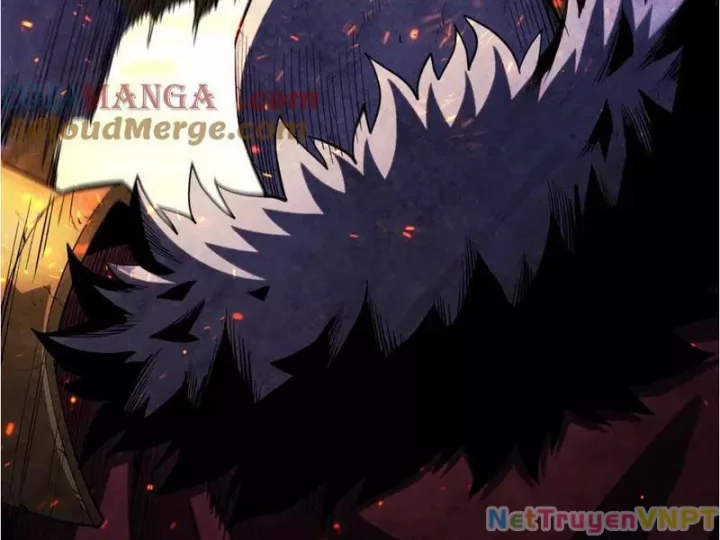 Ta Trở Thành Thần Sau Khi Afk Hàng Triệu Năm: Chapter 32