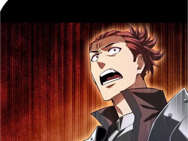 Ta Trở Thành Thần Sau Khi Afk Hàng Triệu Năm: Chapter 32
