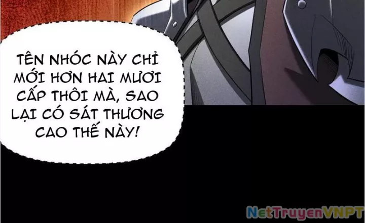 Ta Trở Thành Thần Sau Khi Afk Hàng Triệu Năm: Chapter 32