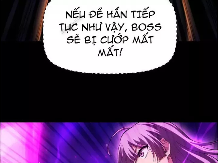 Ta Trở Thành Thần Sau Khi Afk Hàng Triệu Năm: Chapter 32
